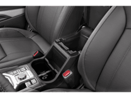 Subaru Forester Wilderness AWD 2024
