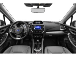 Subaru Forester Wilderness AWD 2024