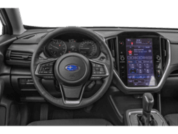 Subaru Crosstrek Premium AWD 2024