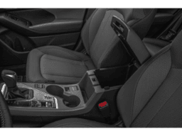 Subaru Crosstrek Premium AWD 2024