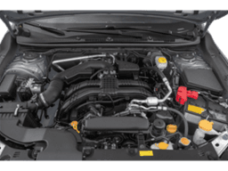 Subaru Crosstrek Premium AWD 2024