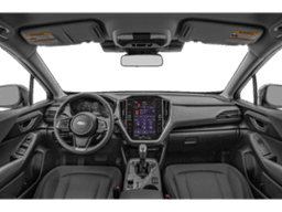Subaru Crosstrek Premium AWD 2024
