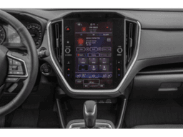 Subaru Crosstrek Premium AWD 2024