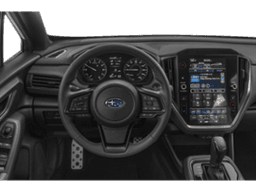 Subaru Crosstrek Sport AWD 2024
