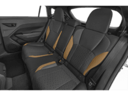 Subaru Crosstrek Sport AWD 2024