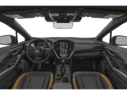 Subaru Crosstrek Sport AWD 2024