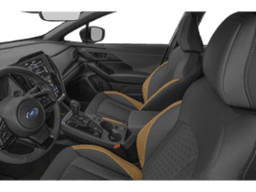 Subaru Crosstrek Sport AWD 2024