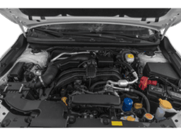 Subaru Crosstrek Sport AWD 2024
