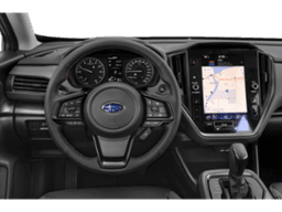 Subaru Crosstrek Limited AWD 2024