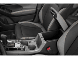Subaru Crosstrek Wilderness AWD 2024