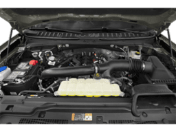 Ford Expedition Tremor 4x4 2025