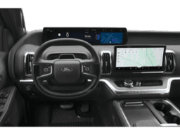 Ford Expedition Tremor 4x4 2025