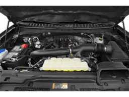 Ford Expedition Tremor 4x4 2025