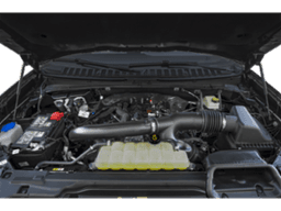 Ford Expedition Platinum 4x4 2025