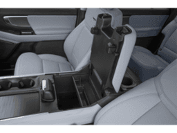 Ford Expedition Platinum 4x4 2025