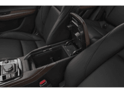 Mazda CX-30 2.5 Turbo Premium Package AWD 2024