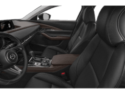 Mazda CX-30 2.5 Turbo Premium Plus Package AWD 2024