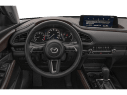 Mazda CX-30 2.5 Turbo Premium Plus Package AWD 2024