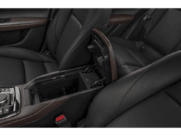 Mazda CX-30 2.5 Turbo Premium Plus Package AWD 2024