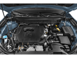 Mazda CX-5 2.5 S Carbon Edition AWD 2024