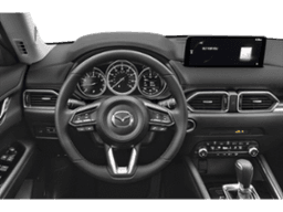 Mazda CX-5 2.5 S Carbon Edition AWD 2024