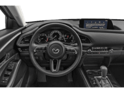 Mazda CX-30 2.5 S Preferred Package AWD 2024