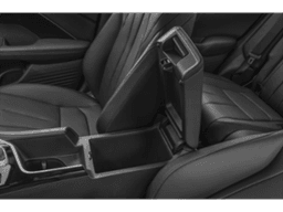 Acura ADX Base AWD 2026