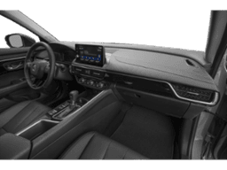 Acura ADX Base AWD 2026