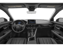 Acura ADX Base AWD 2026
