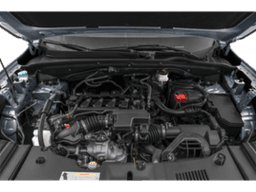 Acura ADX Base AWD 2026