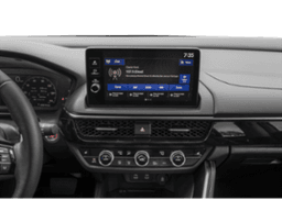 Acura ADX Base AWD 2026