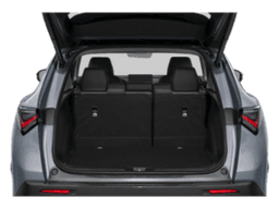 Acura ADX Base AWD 2026