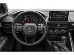 Acura ADX Base AWD 2026