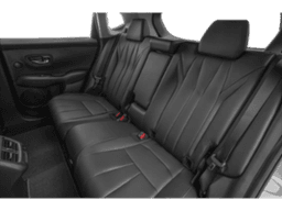 Acura ADX Base AWD 2026