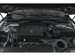 Acura MDX w/Technology Package SH-AWD 2026
