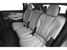 Acura MDX w/Technology Package SH-AWD 2026