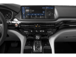 Acura MDX w/Technology Package SH-AWD 2026