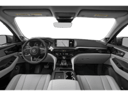 Acura MDX w/Technology Package SH-AWD 2026