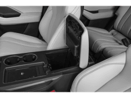 Acura MDX w/Technology Package SH-AWD 2026