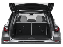 Acura MDX w/Technology Package SH-AWD 2026