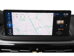 Acura MDX w/Technology Package SH-AWD 2026