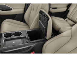 Acura MDX Base SH-AWD 2026