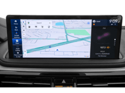 Acura MDX Base SH-AWD 2026