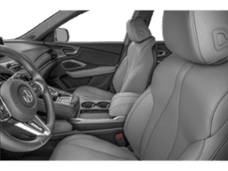 Acura RDX Base SH-AWD 2026
