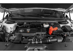 Acura RDX Base SH-AWD 2026