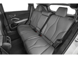 Acura RDX Base SH-AWD 2026