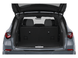 Acura MDX w/A-Spec Advance Package SH-AWD 2026
