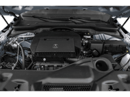 Acura MDX w/A-Spec Advance Package SH-AWD 2026