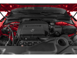 Acura MDX w/Advance Package SH-AWD 2026