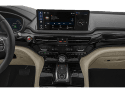 Acura MDX w/Advance Package SH-AWD 2026